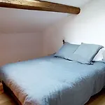 La Garoffe 3* Pibrac