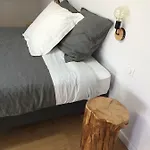 La Garoffe Frühstückspension