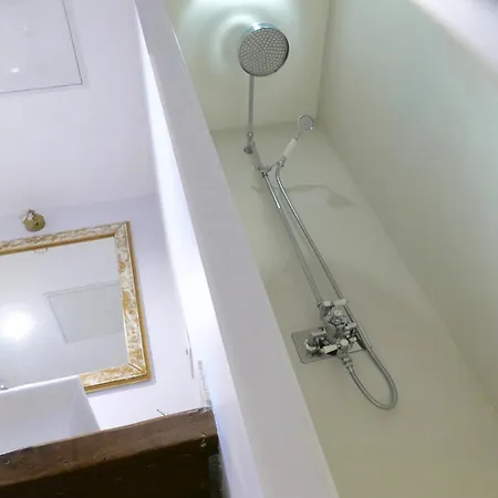 La Garoffe Nocleg ze śniadaniem Pibrac