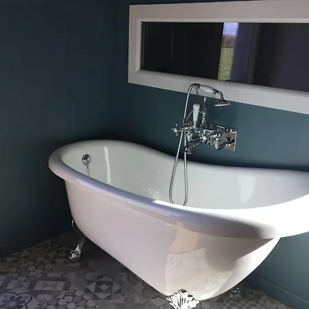 La Garoffe 3* Pibrac