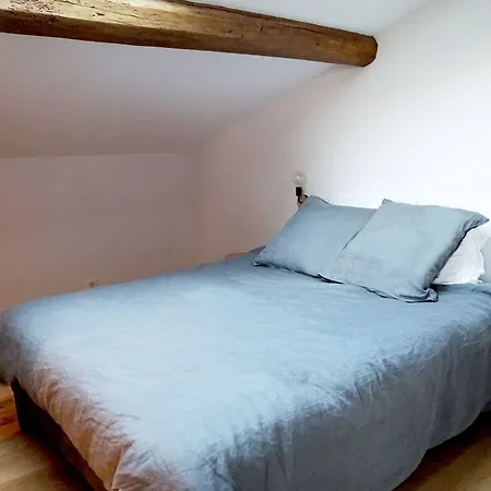 La Garoffe 3* Pibrac